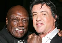 Muere Tony Burton, el entrenador de Apollo Creed en Rocky