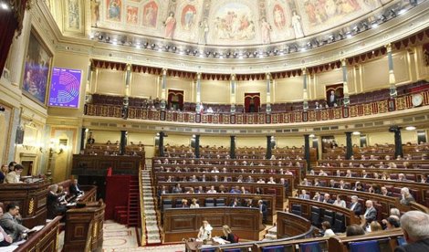 Cooperación y Desarrollo