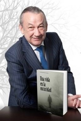 José Manuel Muriel, CEO del Grupo Wamos