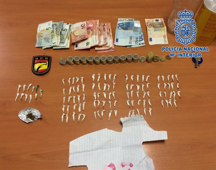 Foto efectos intervenidos