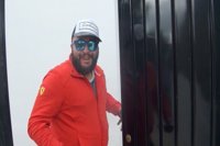 Kiko Rivera confirma que su madre Isabel Pantoja estará en el bautizo