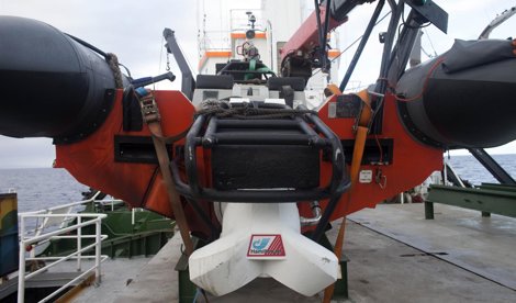 Cooperación y Desarrollo