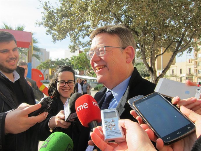 Puig en imagn de archivo