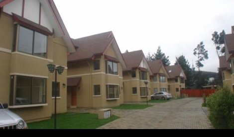 Comunicados Latinoamérica