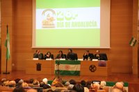 Podemos reivindicará el 28F que Andalucía no sea "tierra de emigración"