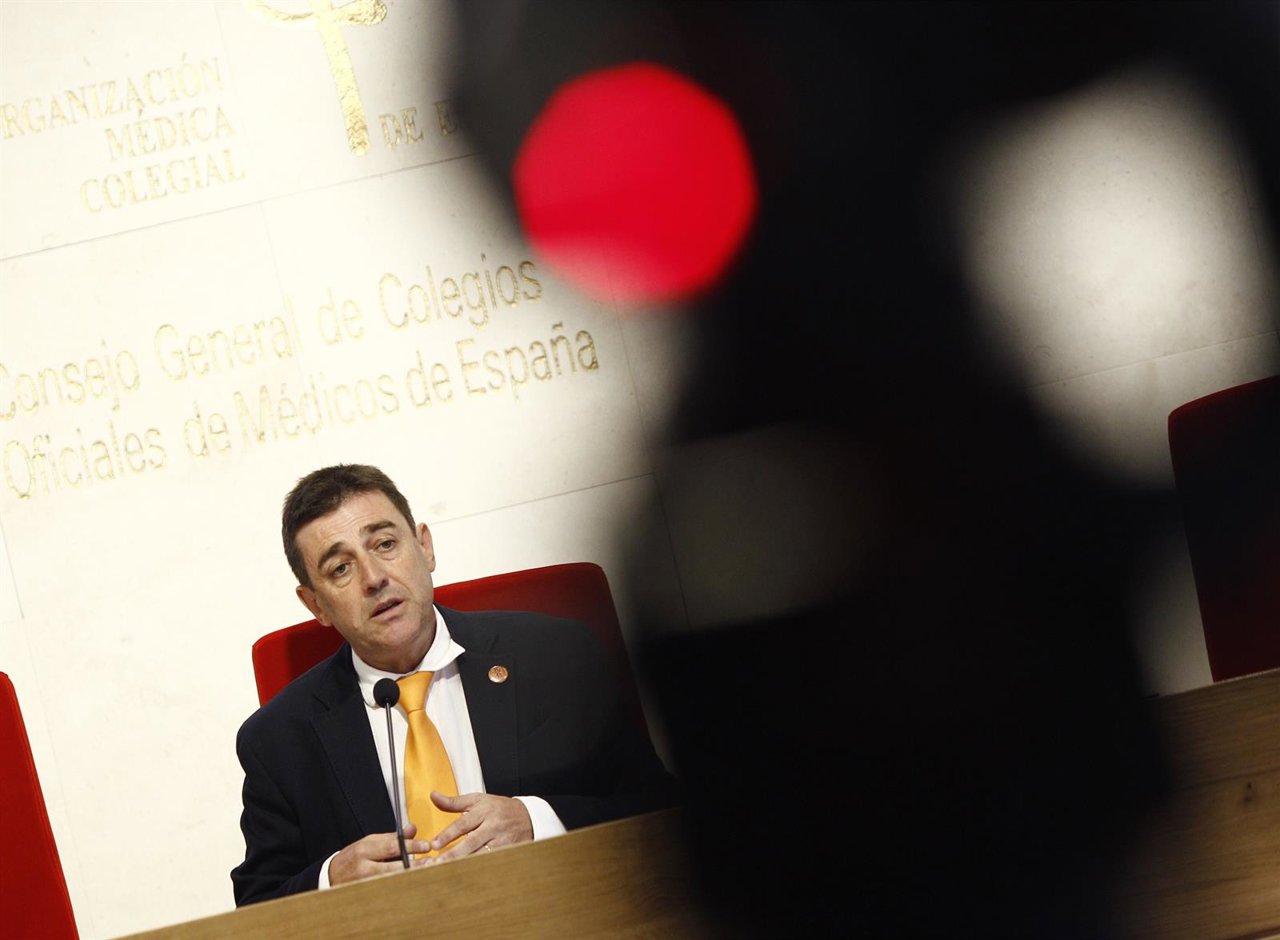 Observatorio de Dependencia