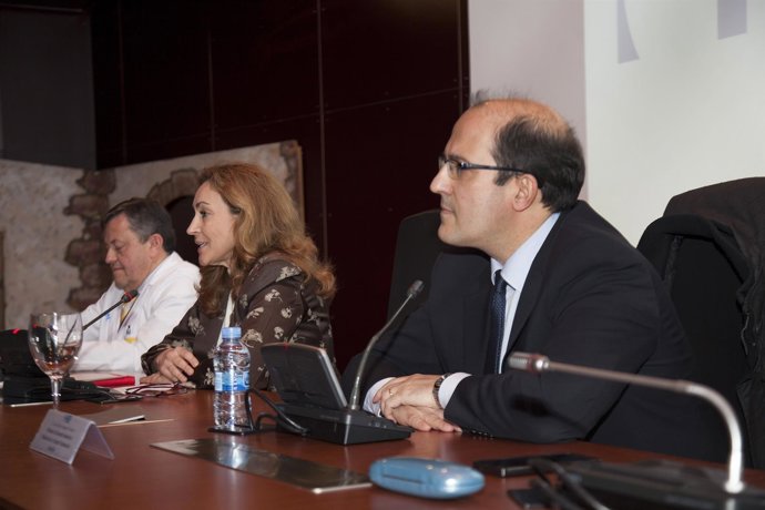 Prescripción enfermera