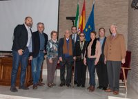 Virgen del Rocío participa en estudio para diagnóstico precoz de porfirias