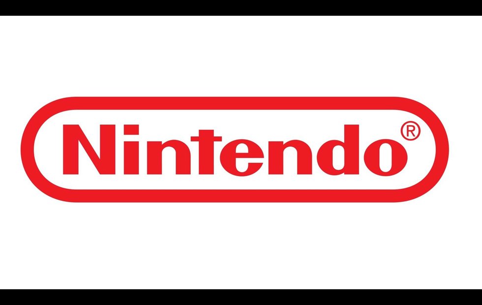 Foto: NINTENDO