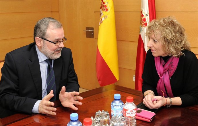 Pazos y Díaz Tezanos