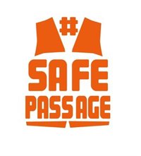 Numerosas ciudades andaluzas exigen este sábado un pasaje seguro para los refugiados