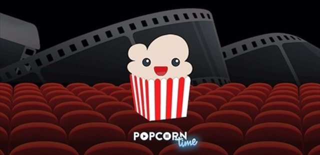 popcorn time original website