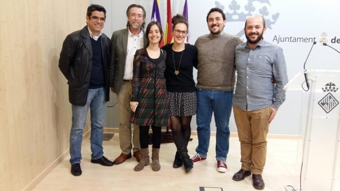 El Ayuntamiento recupera los Consells de barrio