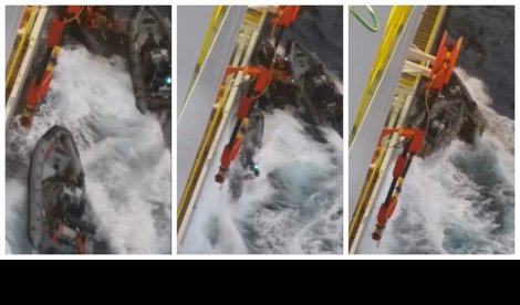 Cooperación y Desarrollo