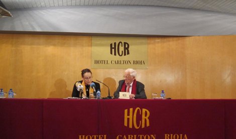 Cooperación y Desarrollo