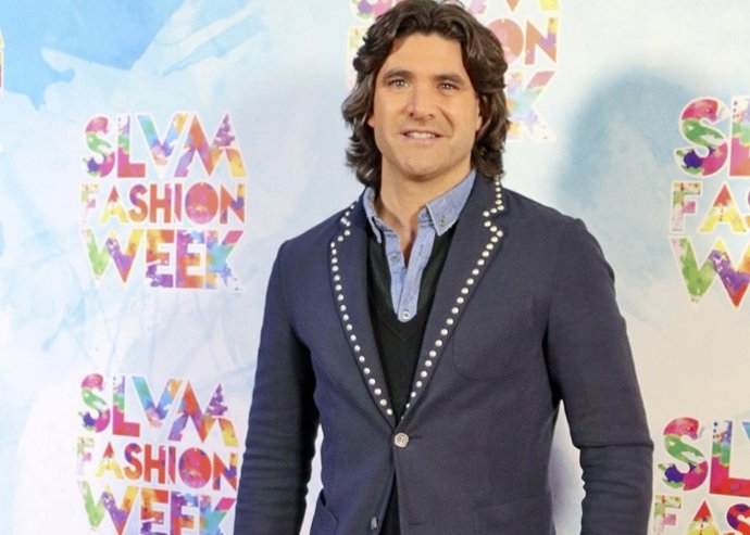 Toño Sanchís