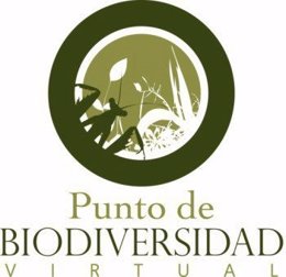 Punto de Biodiversidad Virtual