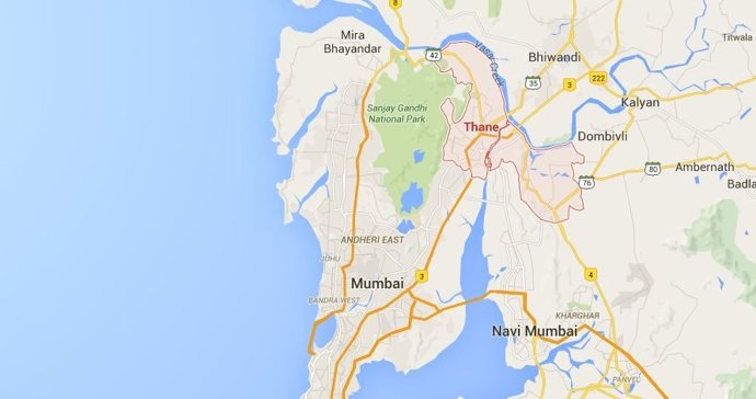 Thane, India