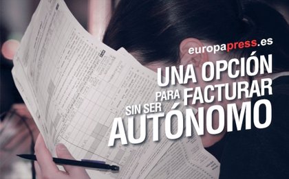 Cooperativas de trabajo asociado, la opción para facturar sin ser autónomo