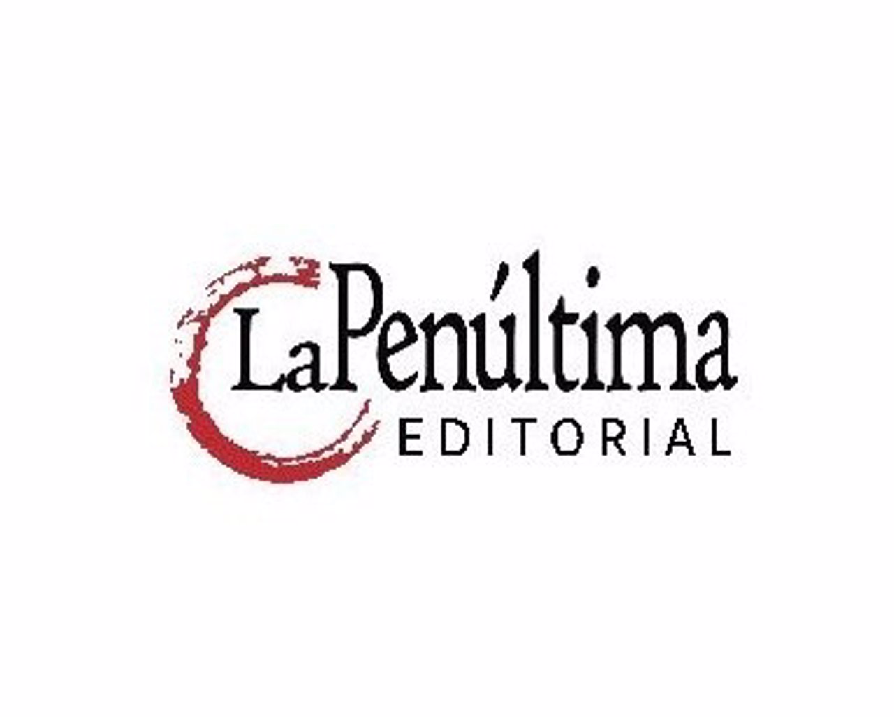 La Penúltima Editorial