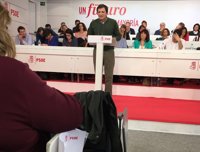 Fernández cree que el resultado de la consulta a la militancia es claro
