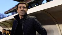 Marcelino: "Vamos camino de superar los objetivos ampliamente"