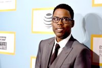 Chris Rock, el centro de los Oscar 2016 por el boicot #OscarSoWhite
