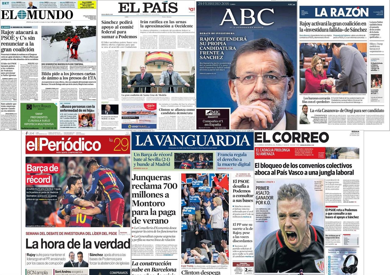 Portadas 