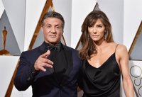 Stallone, Star Wars, Carol y otros grandes derrotados de los Oscar 2016