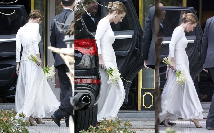 JOSÉ VELASCO // RAUL TERREL // FRAN GUERRA