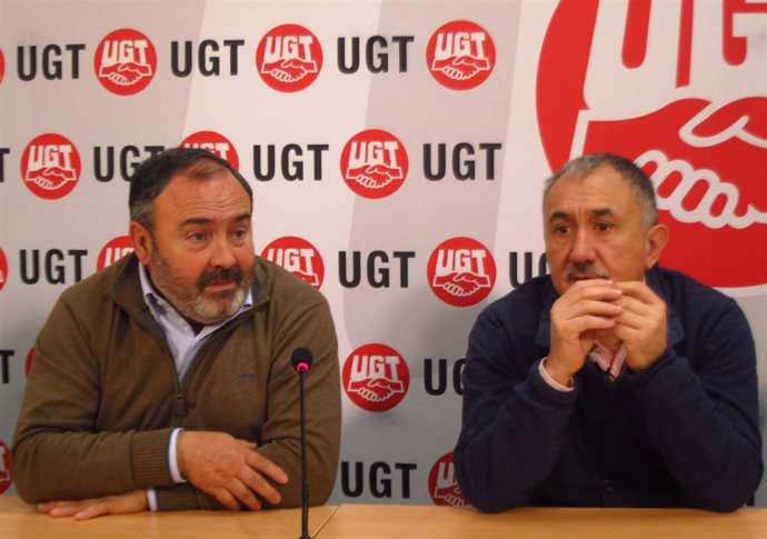 José María Álvarez y Pedrosa