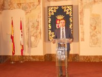 El turismo aportó 1.887 millones en la economía regional en 2015, un 4 por ciento más respecto al año anterior 