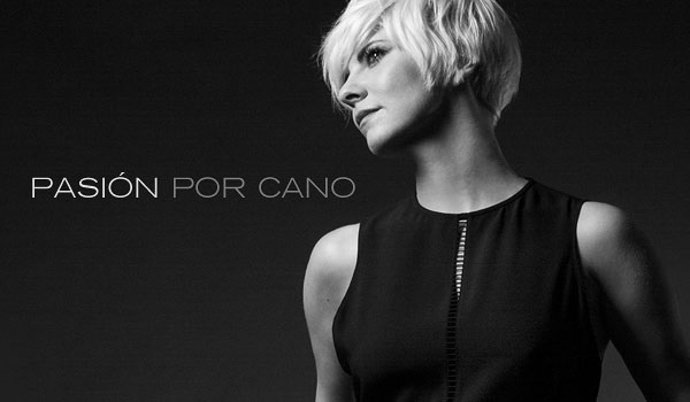 El Batel recibe este viernes a Pasión Vega