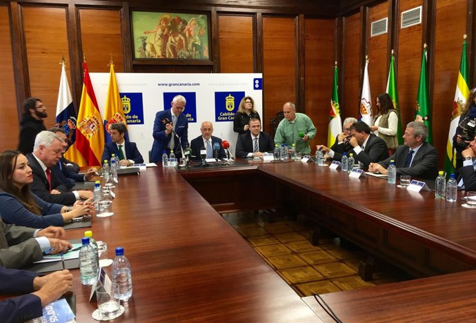 Foto Morales, Hidalgo, Bento