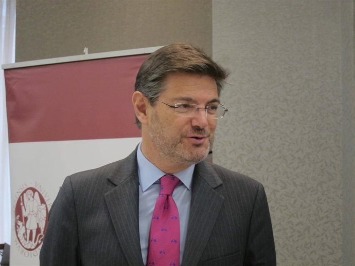 Vigo Catalá Investidura