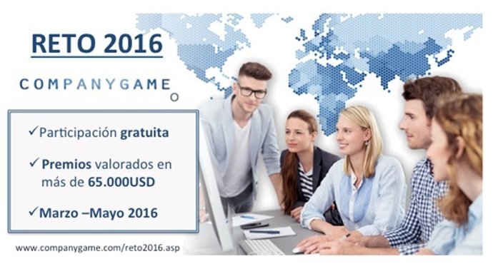 Companygame.Com