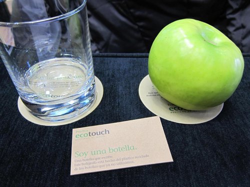 Meliá Hotels International