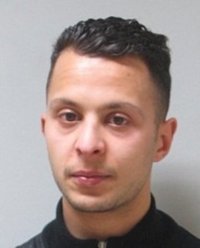 La Fiscalía belga cerró una investigación sobre Salah Abdeslam  en junio de 2015