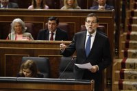 ¿Qué es y en qué consiste un debate de investidura?