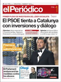 El Periódico
