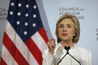 Departamento de Estado de EEUU publica la última tanda de correos electrónicos de Clinton