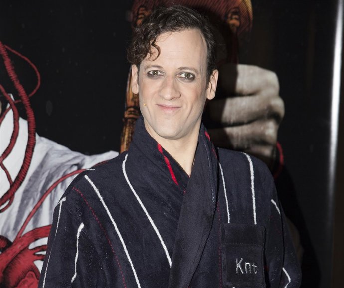 Rodrigo Mena Ruiz @rodrigomenaru