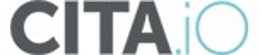 CITA.IO