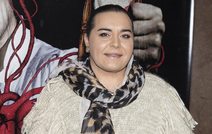 Rodrigo Mena Ruiz @rodrigomenaru