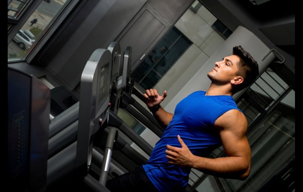 Foto: GETTY/IBRAKOVIC