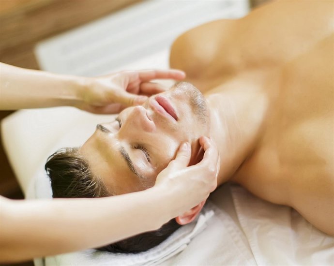 Tratamiento Essential Shock Intense