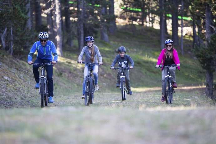 Arxiu del Comú de Sant Julià de Lòria.