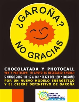Cartel de la jornada de este sábado