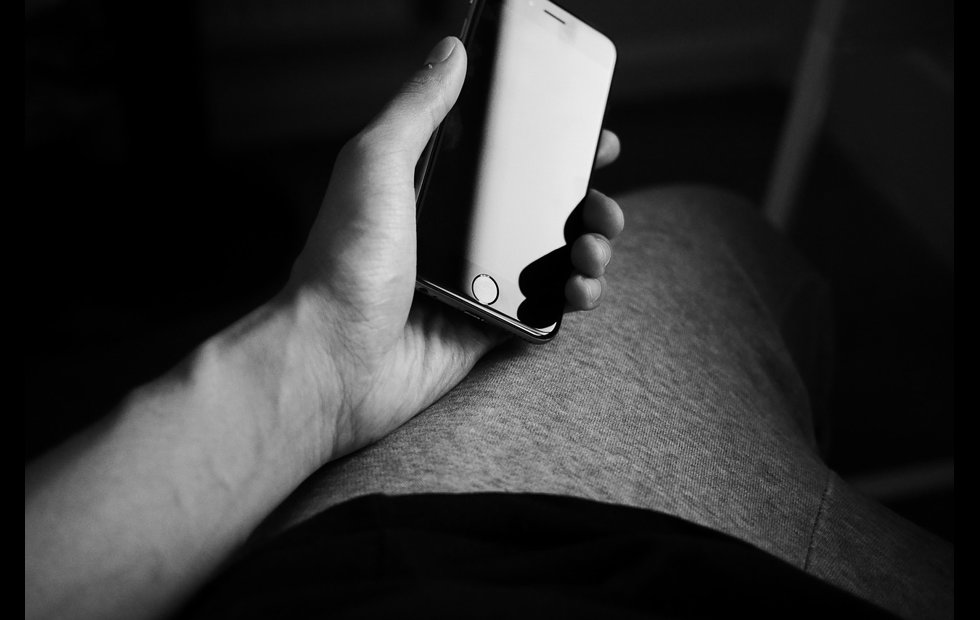 Foto: COPYLEFT (PIXABAY)