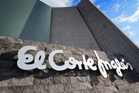 El Corte Inglés pone a la venta 200 activos no estratégicos por valor de 1.000 millones